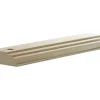 Wolfcraft Schlagholz Profi 281 mm