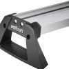 Wolfcraft Vinyl- & Laminatschneider VLC800 bis 11 mm