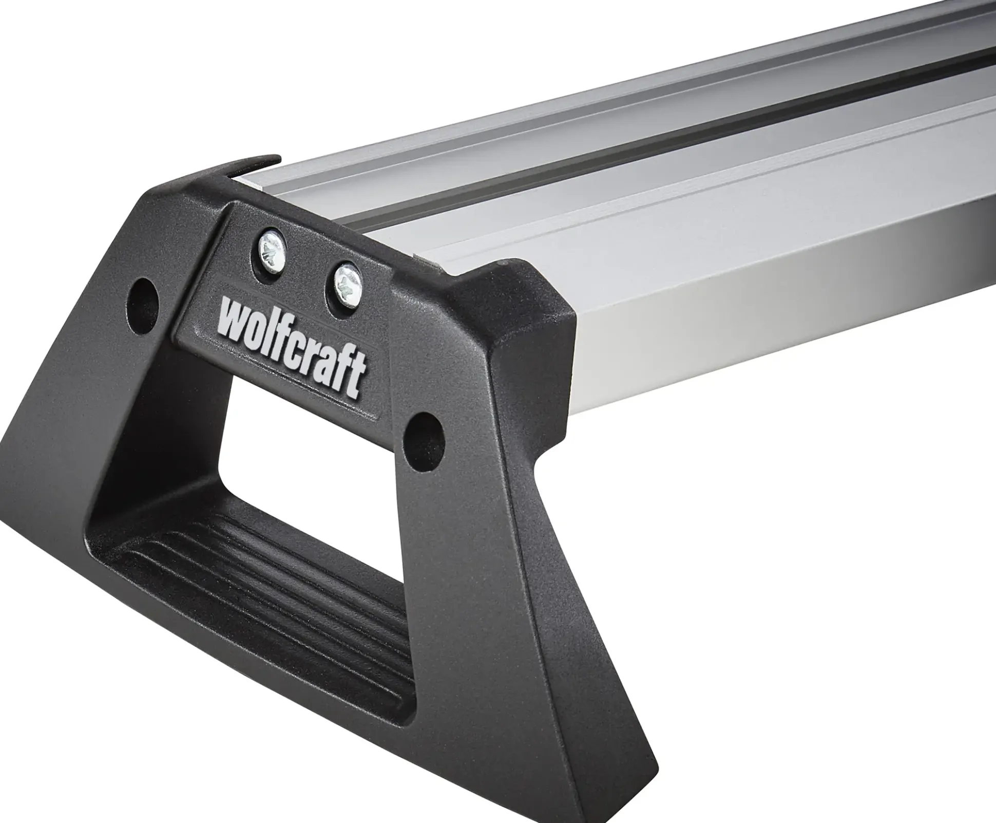 Wolfcraft Vinyl- & Laminatschneider VLC800 bis 11 mm